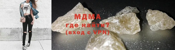 СК Абаза