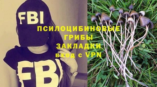 СК Абаза
